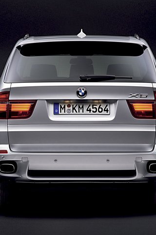 Обои бмв, x5, bmw разрешение 1920x1200 Загрузить