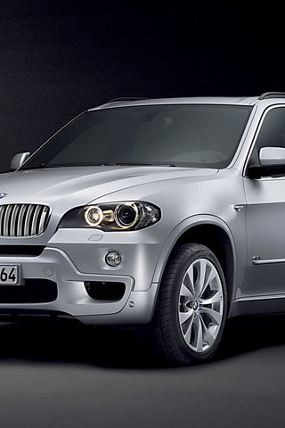 Обои бмв, x5, bmw разрешение 1920x1200 Загрузить