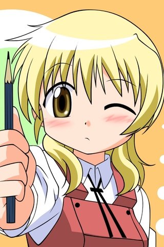 Обои аниме, kartinka, syuzhet, yepizod, personazh, anime разрешение 1920x1200 Загрузить
