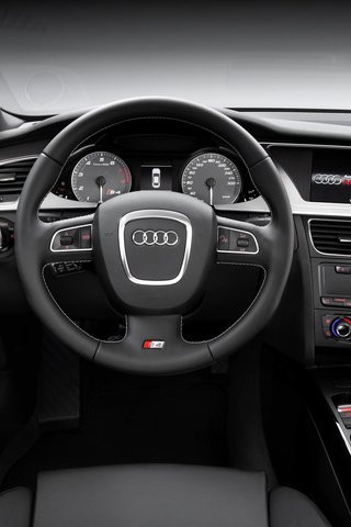 Обои авто, техника, ауди, тюнинг, мото, a4, auto, technique, audi, tuning, moto разрешение 1920x1200 Загрузить