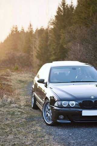 Обои бмв, bmw разрешение 2000x1125 Загрузить