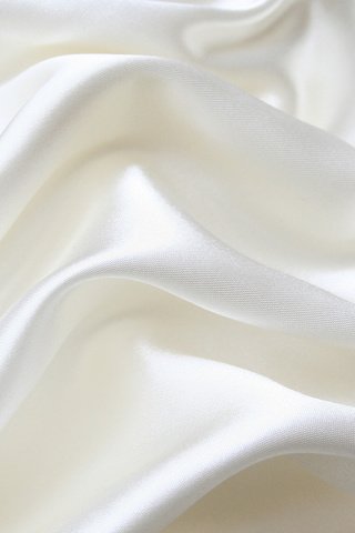 Обои белый, блеск, ткань, шелк, white, shine, fabric, silk разрешение 1920x1080 Загрузить