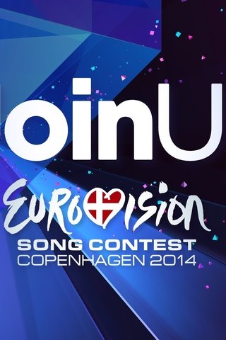 Обои логотип, лого, евровидение, 2014 год, евровидение 2014, копенгаген, song contest, logo, eurovision, 2014, eurovision 2014, copenhagen разрешение 1920x1080 Загрузить