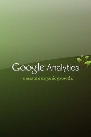 Обои зелёный, надпись, компы, google analytics, гугл, аналитика, green, the inscription, computers, google, analytics разрешение 1920x1080 Загрузить