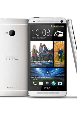 Обои телефон, андроид, один, смартфон, htc one, htc, phone, android, one, smartphone разрешение 4488x3543 Загрузить