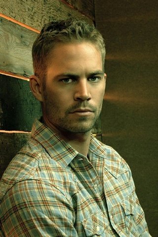 Обои актёр, мужик, продюсер, paul william walker iv, пол уокер, actor, man, producer, paul walker разрешение 1920x1200 Загрузить