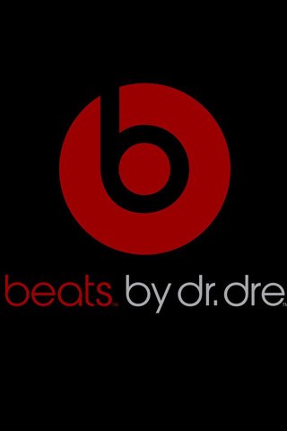 Обои музыка, доктор, dr.dre, beats by dr.dre, doctor, lable, битс, дре, музыкa, music, dr., dr. dre, beats by dr. dre, beats, dre разрешение 1920x1080 Загрузить