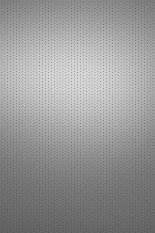 Обои металл, текстуры, серый, сетка, metal, texture, grey, mesh разрешение 2560x1600 Загрузить