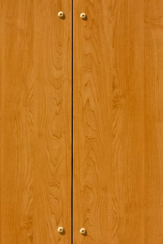 Обои дерево, узор, двери, шкаф, polished, closet doors, tree, pattern, door, wardrobe разрешение 2560x1600 Загрузить