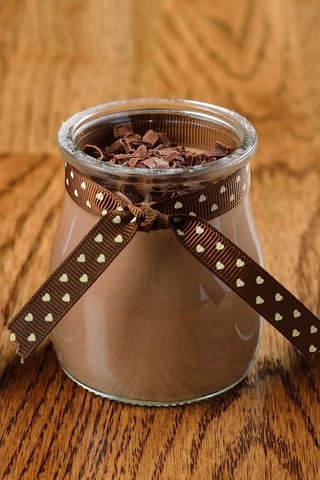 Обои мороженое, шоколад, сладкое, десерт, ice cream, chocolate, sweet, dessert разрешение 2560x1600 Загрузить