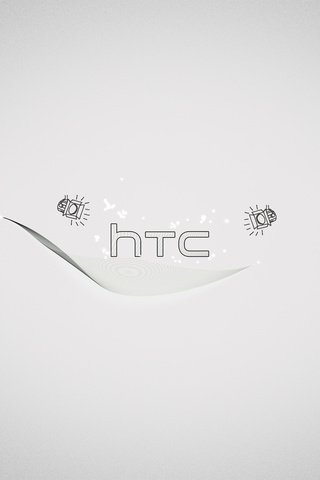 Обои htc, babunn, babunn777 разрешение 1920x1200 Загрузить