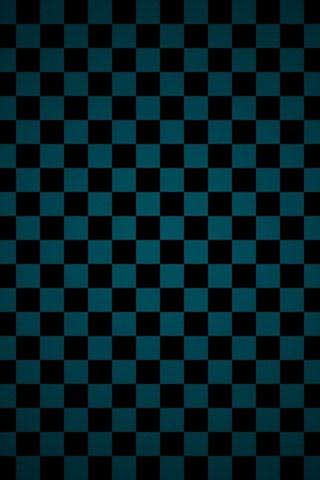 Обои темный клетчатый фон, dark checkered background разрешение 1920x1200 Загрузить