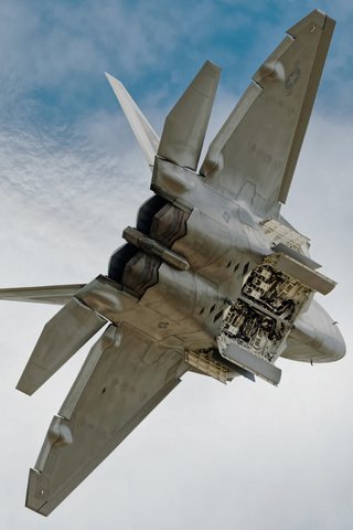 Обои самолет, полет, transformer jet, the plane, flight разрешение 2500x1667 Загрузить