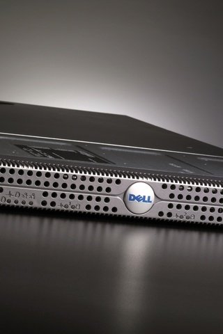 Обои сервер dell широкоформатные обои для гиков и, server dell widescreen wallpaper for geeks and разрешение 2560x1600 Загрузить