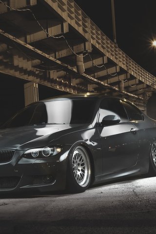 Обои завод, автомобиль, бмв, plant, car, bmw разрешение 2560x1600 Загрузить