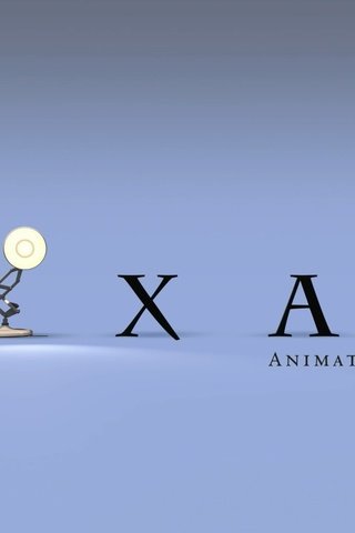 Обои пиксар, мультфильмы, анимация, pixar, cartoons, animation разрешение 1920x1080 Загрузить