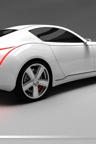 Обои ауди, concept, концепт, д7, audi, the concept, d7 разрешение 2560x1600 Загрузить