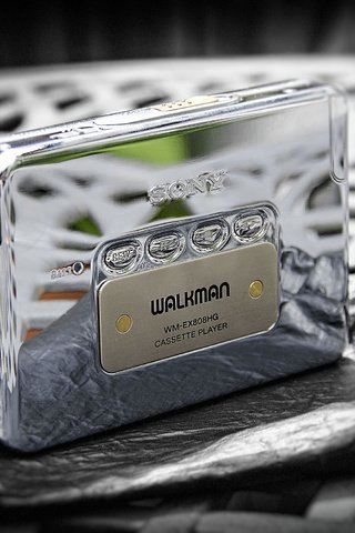 Обои макро, фон, sony - walkman wm-ex808hg, macro, background, sony walkman wm-ex808hg разрешение 2048x1519 Загрузить