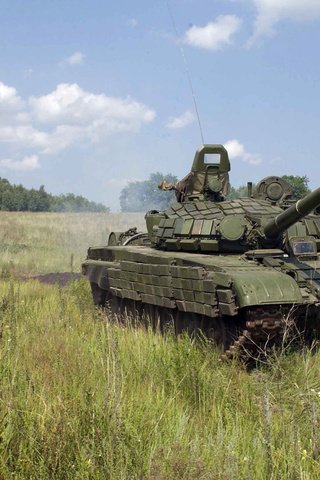 Обои танк, россия, военная техника, обт, т-72 б, tank, russia, military equipment, mbt, t-72 b разрешение 1920x1200 Загрузить