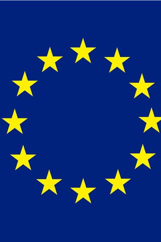 Обои логотип, флаг, эмблема, евросоюз, logo, flag, emblem, the european union разрешение 2286x1556 Загрузить