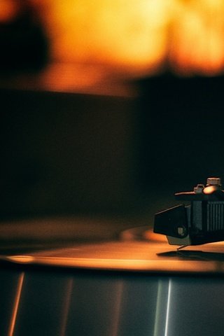 Обои музыка, пластинки, bym, turntable, music, records разрешение 1920x1280 Загрузить