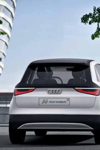 Обои авто, машины, ауди, автомобили, auto, machine, audi, cars разрешение 2560x1600 Загрузить