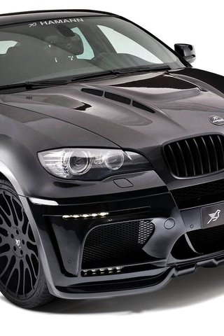 Обои авто, автомобиль, бмв, bmw х6, auto, car, bmw, bmw x6 разрешение 1920x1200 Загрузить