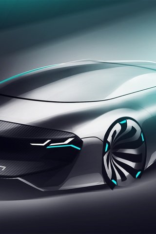 Обои ауди, е-tron, e8, audi, e-tron разрешение 1920x1152 Загрузить