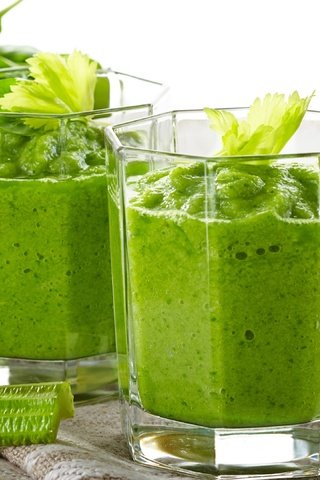 Обои фрукты, овощи, fruits, сок, green smoothies, cтекло, fruit, vegetables, juice, glass разрешение 3840x2160 Загрузить