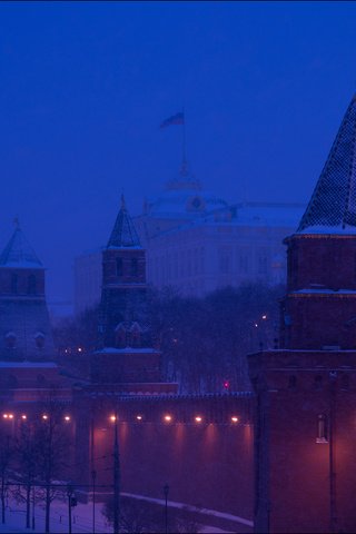 Обои москва, россия, юрий дегтярёв, кремлевские башни, moscow, russia, yuri degtyarev, kremlin towers разрешение 2504x1567 Загрузить