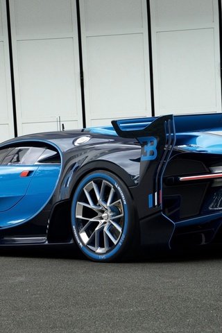 Обои авто, бугатти, auto, bugatti разрешение 1920x1200 Загрузить