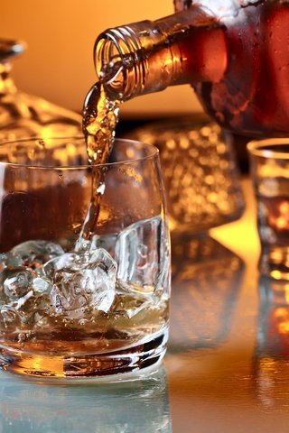 Обои стаканы, стакан, бокалы, алкогольные напитки, alcoholic drinks, cтекло, glasses, glass, alcoholic beverages разрешение 2880x1920 Загрузить