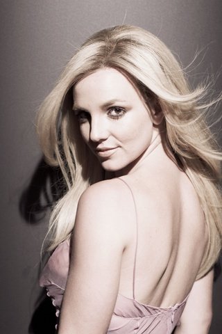 Обои блондинка, знаменитость, бритни спирс, blonde, celebrity, britney spears разрешение 3718x2968 Загрузить