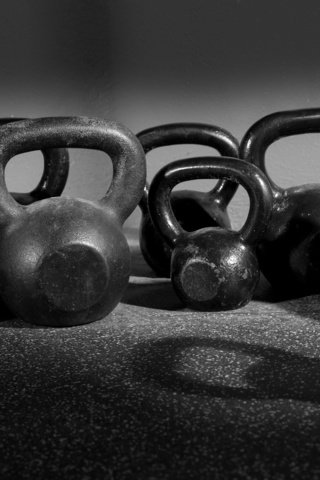 Обои металл, метал, фитнес, гантели, crossfit, russian dumbbell, metal, fitness, dumbbells разрешение 5522x3840 Загрузить