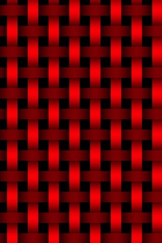 Обои макро, полоса, ткань, объем, шахматка, macro, strip, fabric, the volume, checkerboard разрешение 4000x3000 Загрузить