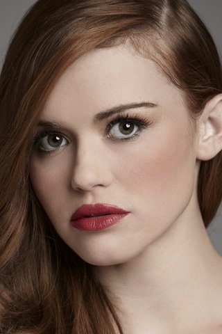 Обои взгляд, актриса, холлэнд роден, look, actress, holland roden разрешение 1920x1441 Загрузить