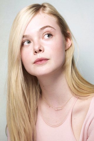 Обои блондинка, актриса, эль фаннинг, элли фаннинг, blonde, actress, el fanning, elle fanning разрешение 1920x1200 Загрузить