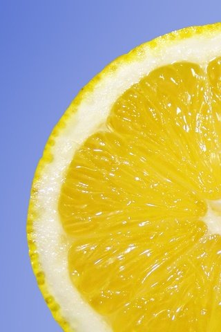 Обои фон, фрукты, лимон, цитрус, долька, background, fruit, lemon, citrus, slice разрешение 2880x1800 Загрузить