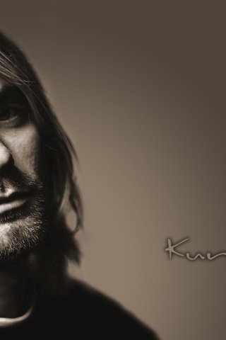 Обои обои, музыка, нирвана, курт дональд кобейн, wallpaper, music, nirvana, kurt donald cobain разрешение 1920x1200 Загрузить