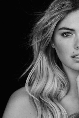 Обои поза, взгляд, модель, актриса, кейт аптон, pose, look, model, actress, kate upton разрешение 2400x1403 Загрузить