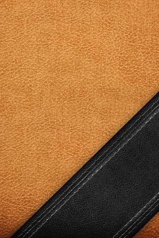 Обои фон, кожа, етекстура, background, leather, texture разрешение 2539x2115 Загрузить