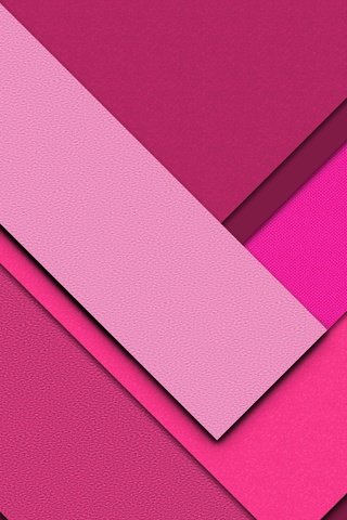 Обои текстура, линии, розовый, окрас, материал, геометрия, етекстура, дезайн, пинк, texture, line, pink, color, material, geometry, design разрешение 1920x1200 Загрузить