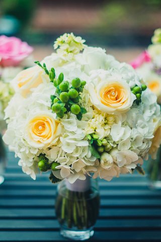 Обои букет, свадьба, bouquet, wedding разрешение 5647x3770 Загрузить