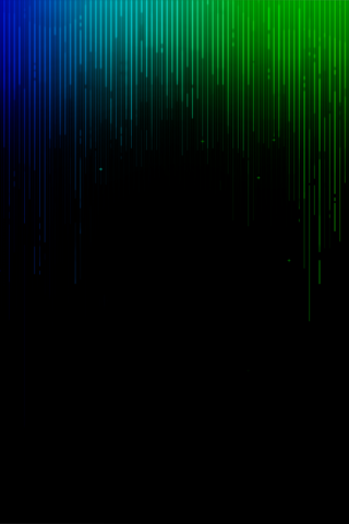 Обои абстракция, линии, фон, цвет, радуга, abstraction, line, background, color, rainbow разрешение 3840x2160 Загрузить