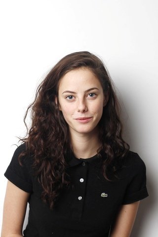 Обои девушка, улыбка, портрет, актриса, локоны, кая скоделарио, girl, smile, portrait, actress, curls, kaya scodelario разрешение 3744x3158 Загрузить