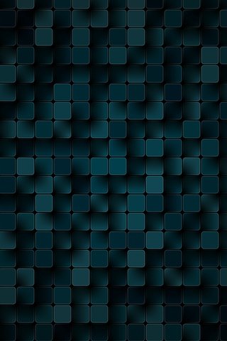 Обои фон, цвет, графика, кубики, квадраты, кубы, плитка, 3д, background, color, graphics, cubes, squares, cuba, tile, 3d разрешение 1920x1200 Загрузить