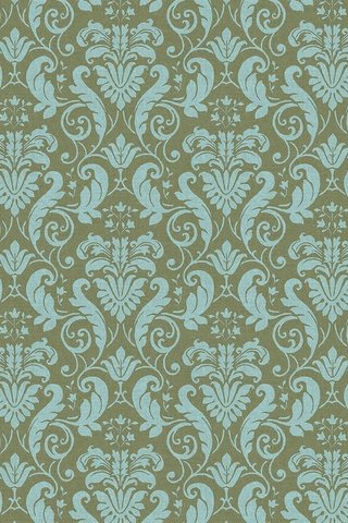 Обои обои, текстура, узор, орнамент, wallpaper, texture, pattern, ornament разрешение 2880x1800 Загрузить