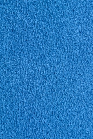 Обои текстура, синий, ткань, материал, поверхность, texture, blue, fabric, material, surface разрешение 2880x1800 Загрузить