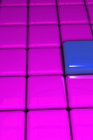 Обои фон, цвет, графика, кубики, квадраты, кубы, поверхность, 3д, background, color, graphics, cubes, squares, cuba, surface, 3d разрешение 2560x1600 Загрузить