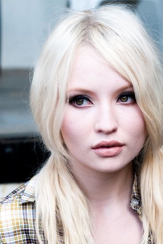 Обои блондинка, портрет, взгляд, губы, актриса, emily browning, эмили браунинг, blonde, portrait, look, lips, actress разрешение 4288x2848 Загрузить